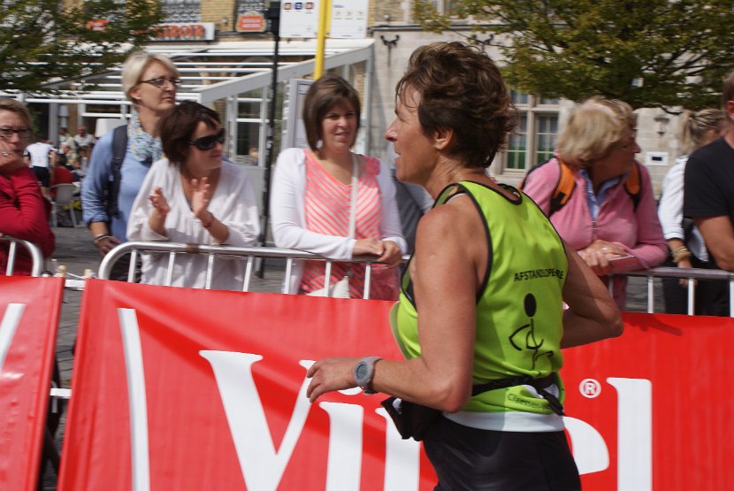 IFF 2014 - 149